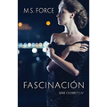 Fascinación