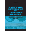 Wastewater surveillance of coronavirus SARS-CoV-2 and the GDPR