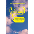 Captain Speaking