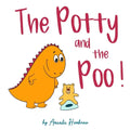 The Potty and The Poo!