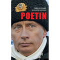 Poetin