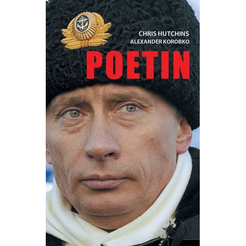 Poetin