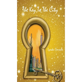 The Key To The City