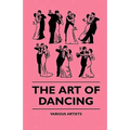 The Art Of Dancing