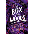The Box in the Woods