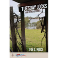 Tuesday Jocks and Other Stories