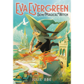 Eva Evergreen, Semi-Magical Witch