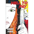 Hell to Pay