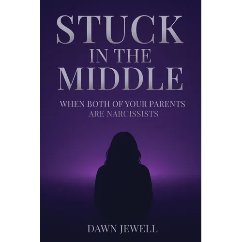 Stuck In The Middle