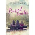 Buried Truths: A Daughter's Tale