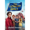 The Lifeboat Girls