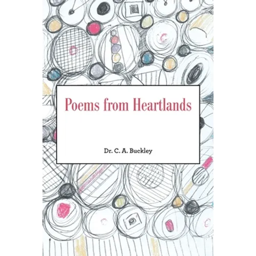 Poems from Heartlands