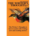 The Writer's Thoughts