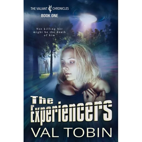 The Experiencers