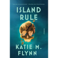 Island Rule: Stories