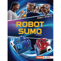 Robot Sumo