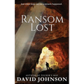 Ransom Lost