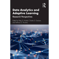 Data Analytics and Adaptive Learning: Research Perspectives