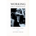 Working Like a Homosexual: Camp, Capital, and Cinema