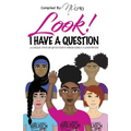 Look! I have a question