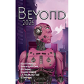 Beyond 2026