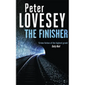 The Finisher