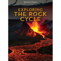 Exploring the Rock Cycle