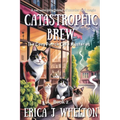Catastrophic Brew