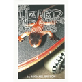 The Lizard and Other Stories