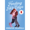 Finding Her Edge