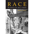Race: The History of an Idea in America