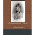 The Hohenzollerns in America