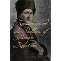 Rousseau and the Problem of Human Relations