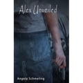 Alex Unveiled