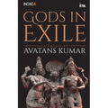 Gods in Exile