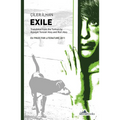 Exile