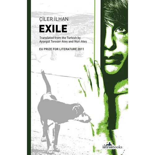 Exile