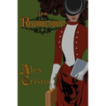 The Resurrectionist