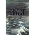A Ripple in Space