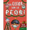 Elfos Son Lo Peor, Los