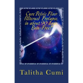 Curing Pelvic Floor / Uterus Prolapse in about 90 days -Pain Free.: A journey of personal awareness and self-cure.