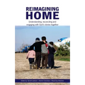 Reimagining Home: Understanding, reconciling and engaging with God's stories together