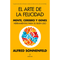 Arte de la Felicidad, El