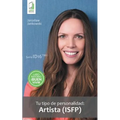 Tu tipo de personalidad - Artista (ISFP)