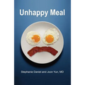 Unhappy Meal