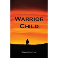 Warrior Child