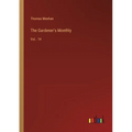 The Gardener's Monthly: Vol.. 14