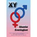Xy