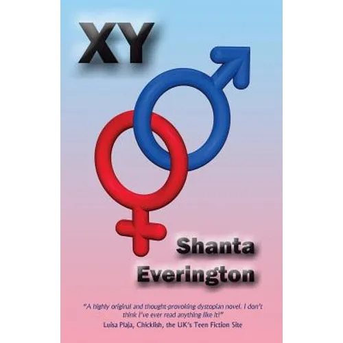 Xy