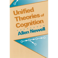 Unified Theories of Cognition